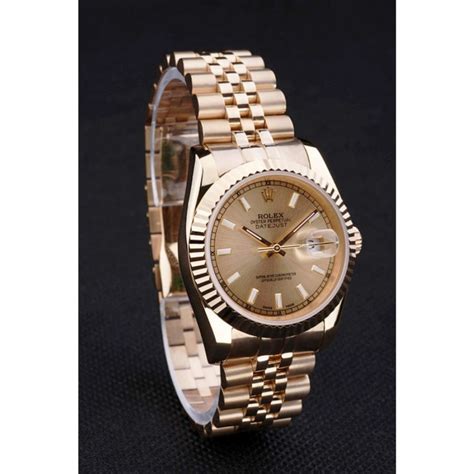siti cinesi repliche rolex